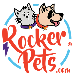 Rocker Pets