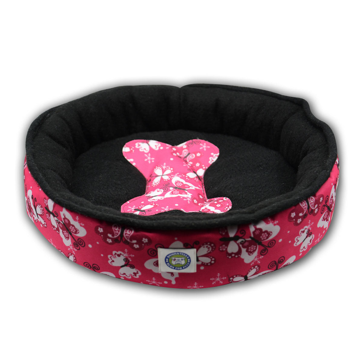 Cama Redonda Camas Para Perros Raza Grande Cama Redonda Para