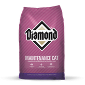Diamond Maintenance Gato