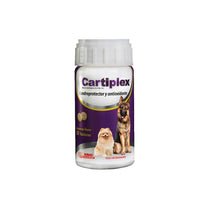 Cartiplex - Antioxidante regenerador