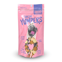 Yumpers - Tocino