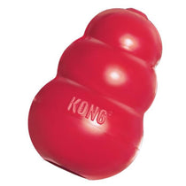 Kong Kong Clasico
