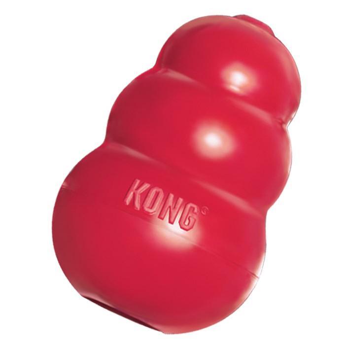 Kong Kong Clasico