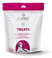Nupec Nupec Joint Care