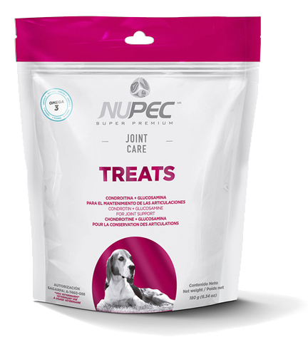 Nupec Nupec Joint Care
