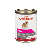 Royal Canin Wet All Dogs Puppy Lata