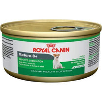 Royal Canin Wet Mature Lata